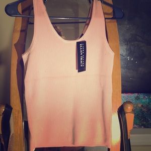 Linda Allard dress shirt